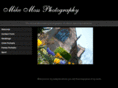 mikemossphotography.com