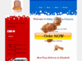 mikeysfamouspizzeria.com