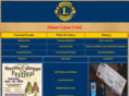 minotlions.org