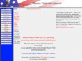 missionfieldintl.com