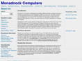 monadnockcomputers.com