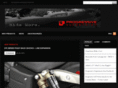 motorcyclesuspensionblog.com