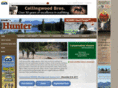 mountain-hunter.com