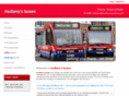 mullanysbuses.com