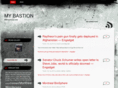 mybastion.com