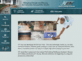 myp1ace.com