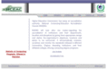 nceac.org