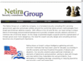 netiragroup.com
