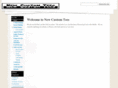 newcustomtees.com