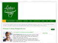 newlintons1.com