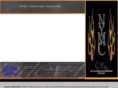 newyorkmotorcompany.com