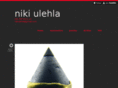 nikiulehla.com