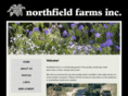 northfieldplants.com