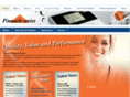 nova-ph.com
