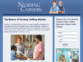 nursingcareer.com