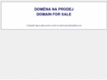 odblok.com