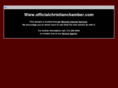 officialchristianchamber.com