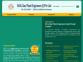 ogpeindia.com