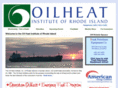 oilheatinri.com