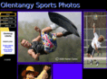 olentangysports.com