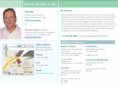 oliverthresher.com