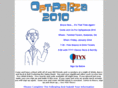 optipalooza.com