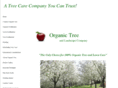 organictree.com
