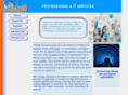 orizing.com