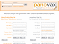 panovax.com