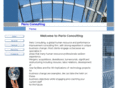 parioconsulting.com