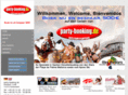 partycasino-de.com