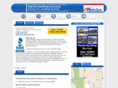 patriotcarpetcleaning.net