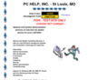 pchistl.com