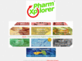 pharmxplorer.at