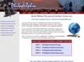 philadelphia-internet-consultant.com
