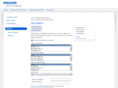 philips-careers.com