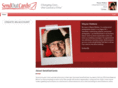 photographymarketingsystem.com