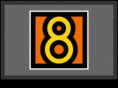 piccinato.com