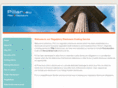 pillar3.com