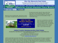 pinecitymn-realestate.com