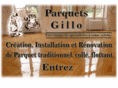 pose-parquet-gillo.com