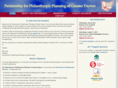 pppgd.org