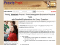 praxisprek.com