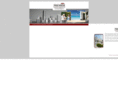 premiercm.com