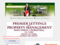 premlettings.com