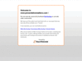 presentationmatters.com