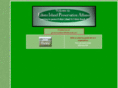 preserveedisto.org