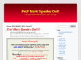 prof-mark.com