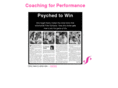 psyched-to-win.com