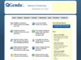 qagenda.com